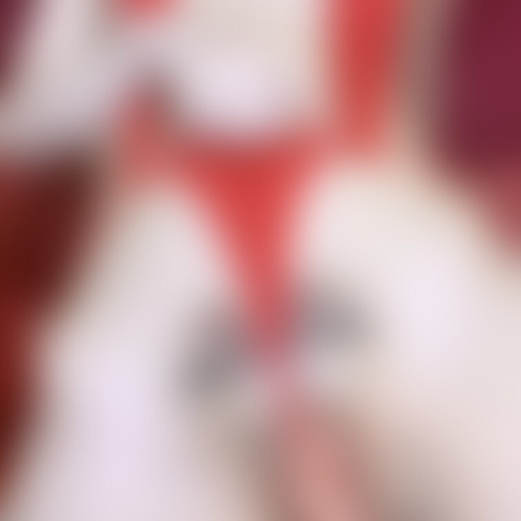 淫紋タトゥー😈💕
結構好きだったりします\(//∇//)\