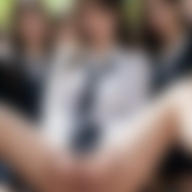 20代女子のえちえちな姿をどうぞ✨
こちらはVIP会員様向けのコンテンツになります✨
月15回えちえち女子画像が見放