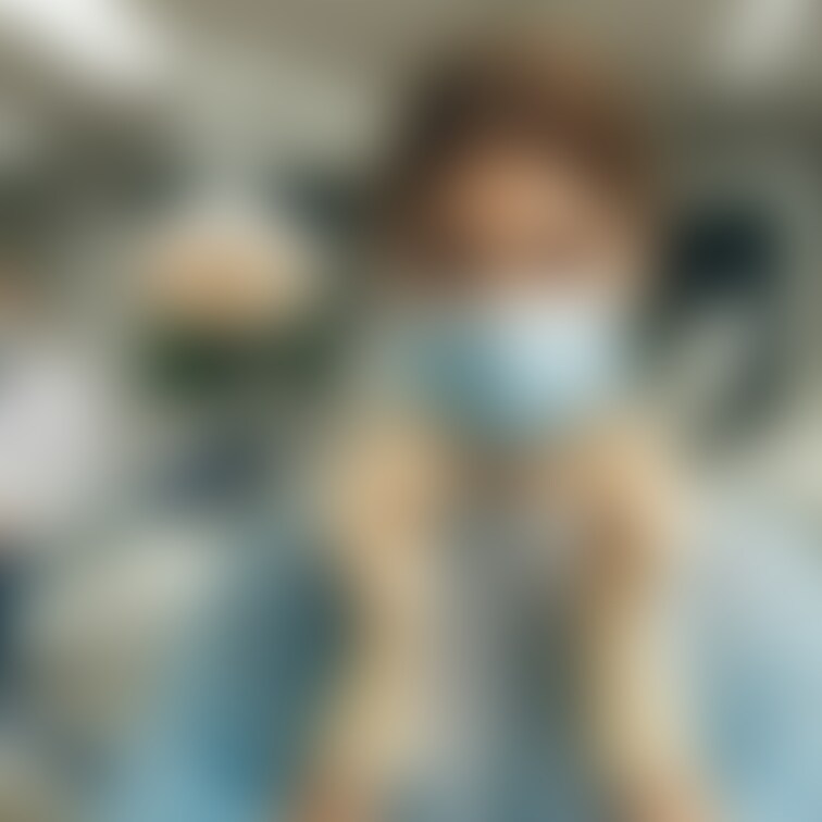 美人歯科女医