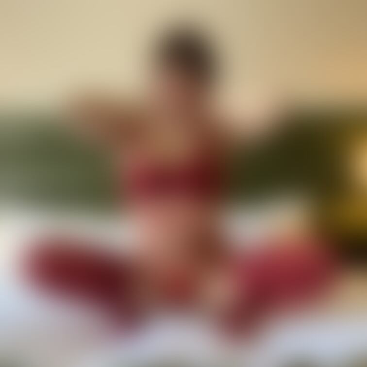 こんな格好は、、お好きです、、かぁ。。。