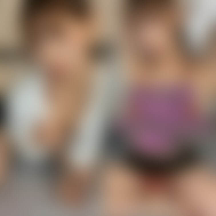 みて♡ https://myfans.jp/itukara_tv