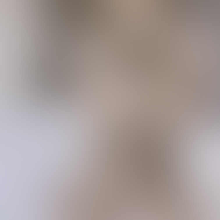あそことオッパイがあいてる全身網タイツ✨
恥ずかしい〜…
けどこういうのを着た方がエチな気分よりなれるからす