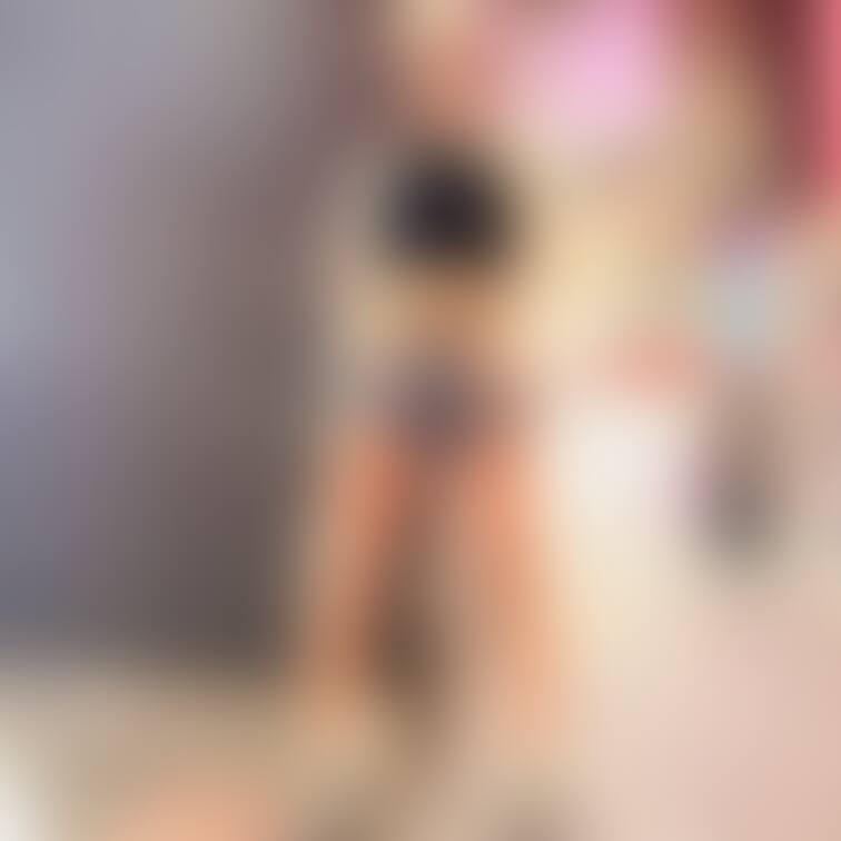 yuuriのおしりが大好きです