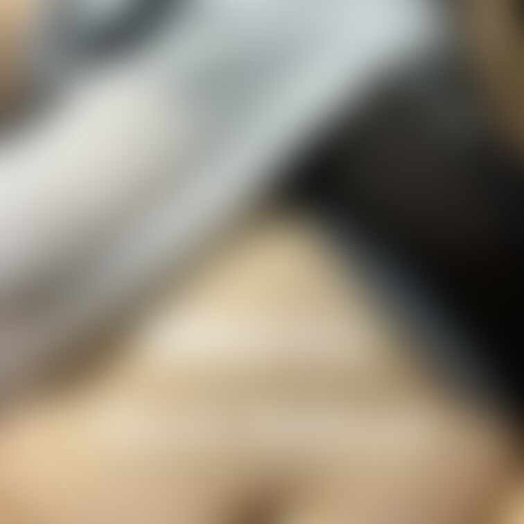薄々