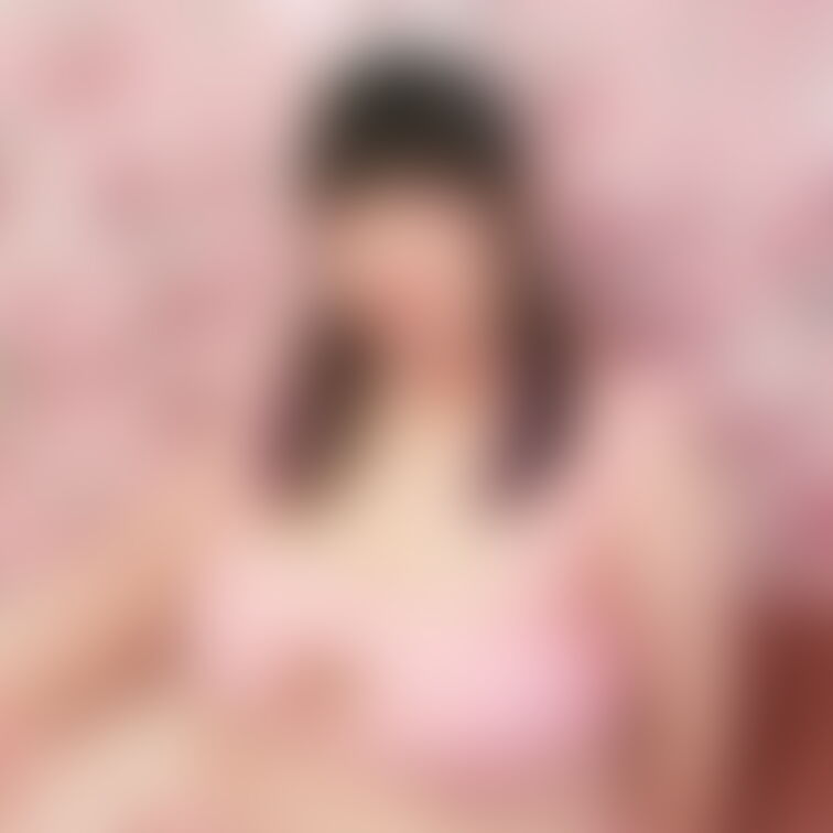 こんにちは！糸です！
微熱続きで身体がだるい.....毎月出るこの熱はいったい何なんだろうか.............