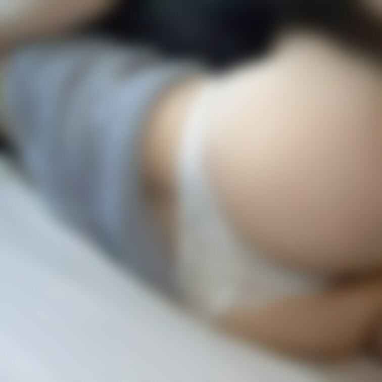 対面即位🥺💓

えっちだ💓

2分弱の短い動画です🙂💓

