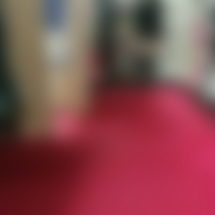 アダショ露出

Twitter（Remi）
https://mobile.twitter.com/redeyen2