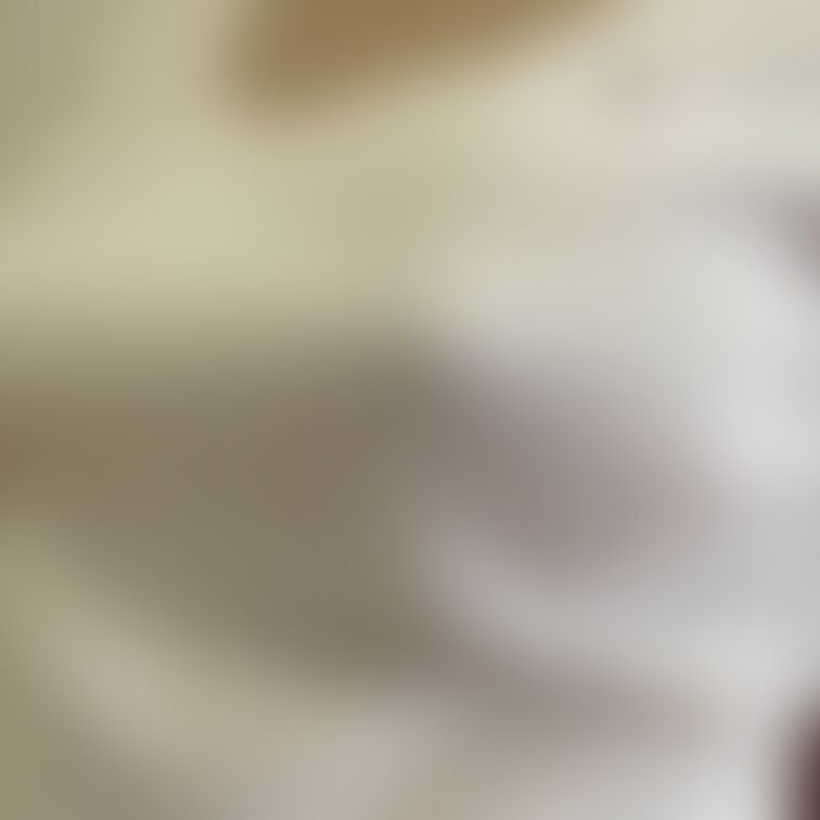 家事どころじゃなくなりそうなので取りましたw
いやいや、もう家事どころじゃないんです
なんか何かしらぶち込むかな