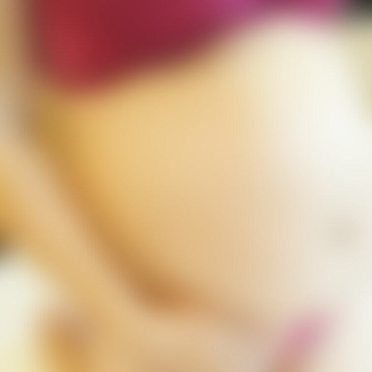 ウクライナハーフ妊婦
本編はコチラ↓

https://myfans.jp/posts/34b5537d-6902