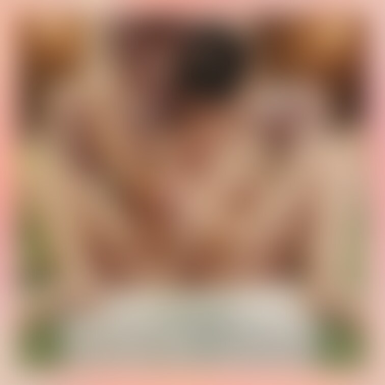 新作潮吹き動画アップしました→https://myfans.jp/posts/0c847c4a-8bd2-496a-94