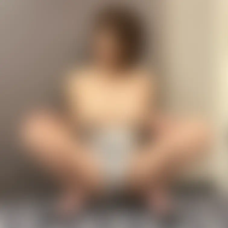 あぁぁ、、、
もちろん、、おっぱいもぉ、、
丸出しぃぃ。。。
