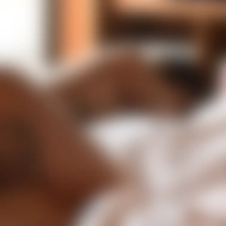 撮ってくれたのは私よりも若い男の子だった