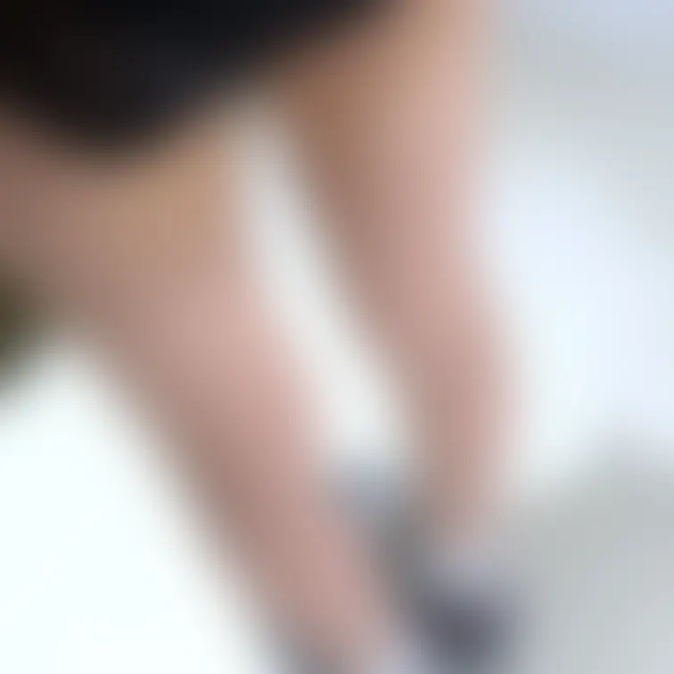 フル動画を作成中なんですがもう少しお時間頂戴いたします💦　いまこれ書いてる時間は朝の5時30分なんですが、眠すぎて４ぬ。