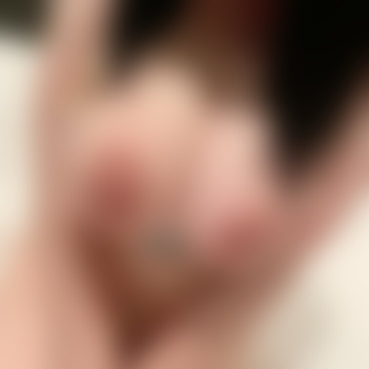 これが私のオッパイです(//∇//)