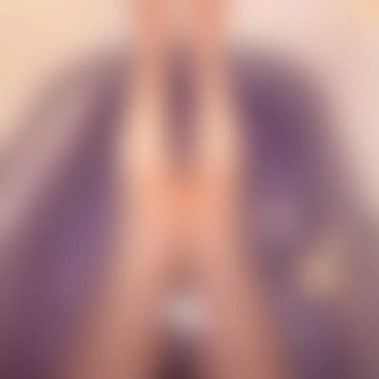 ちゃぶちゃぷ🛁𓂃 𓈒𓏸

動画と写真一緒にのせられなかったので
動画はまた今度のせますね♡