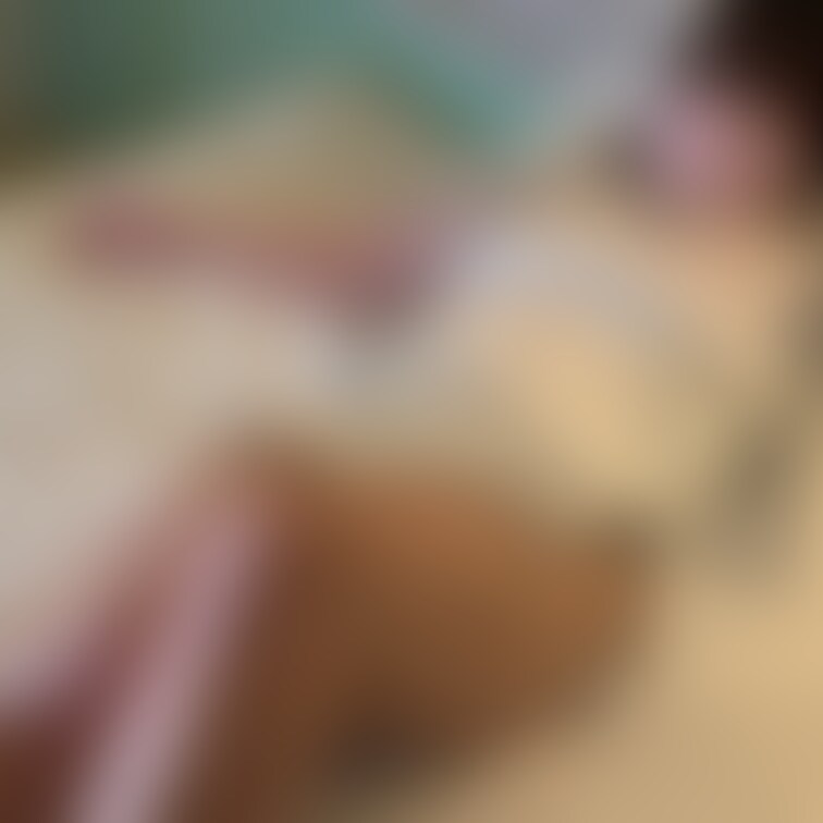 本編▶https://myfans.jp/posts/4b3dce22-bfc7-41b3-af80-1d7de3a9e