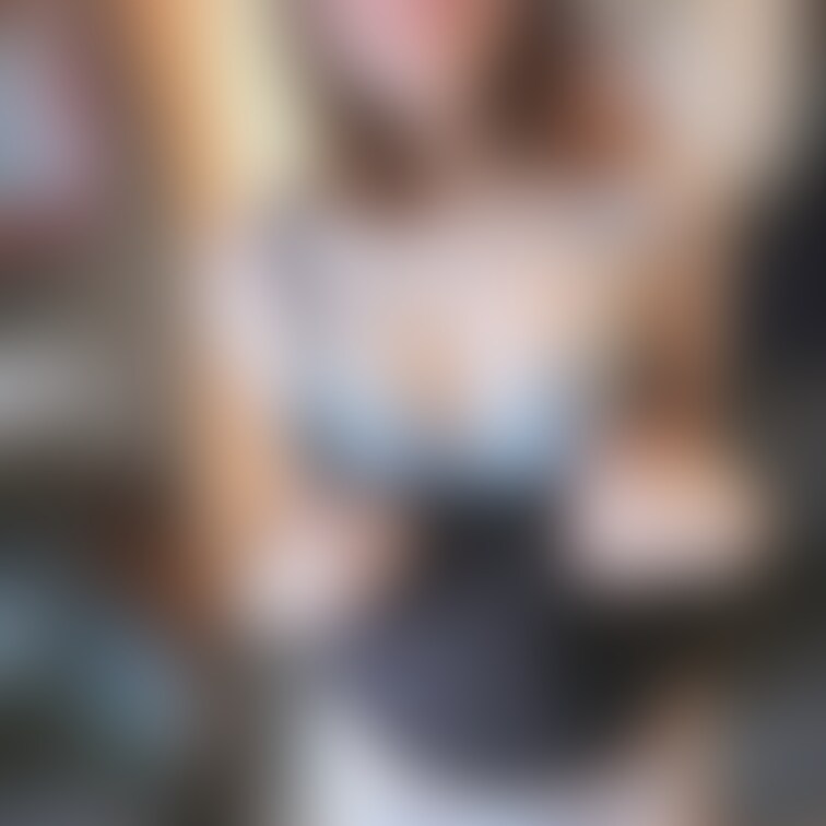 ヨメちゃん写真❤️