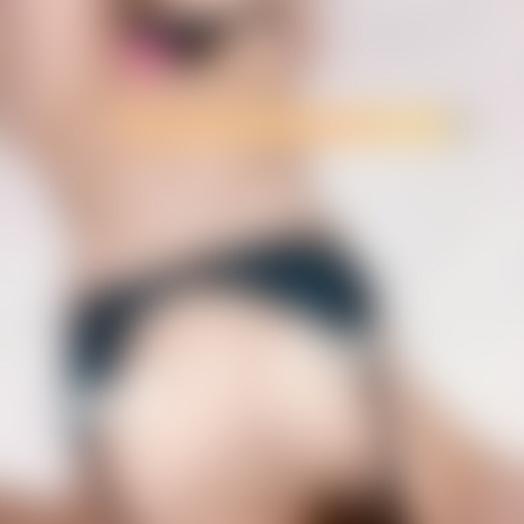 😌Smileぷらん😌
ムズムズしてて早く○○○して欲しい朝…♡寝起きセックスしたいなぁ~💛