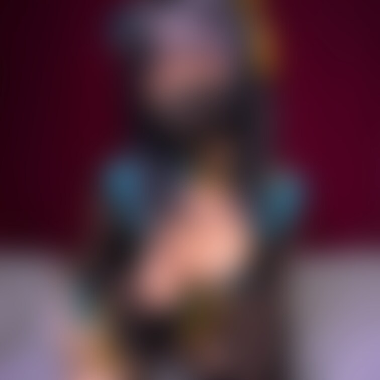 いい子にしないと・・
