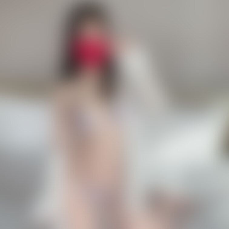 一緒に泊まる？😳