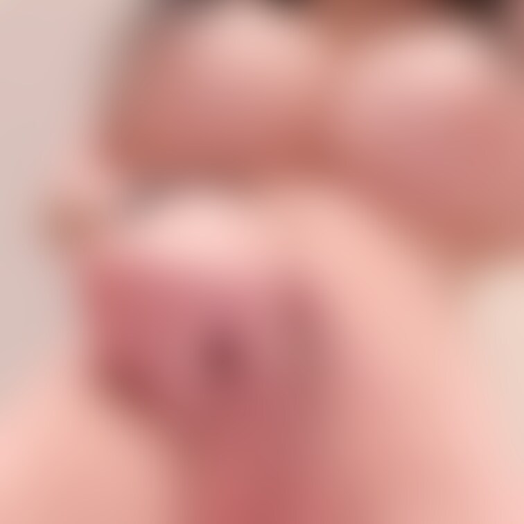 お風呂でま〇肉むにゅッっ♡
おっぱいもむにゅしますか？♡




7月ですね💕
今年ももう半年終わっちゃっ