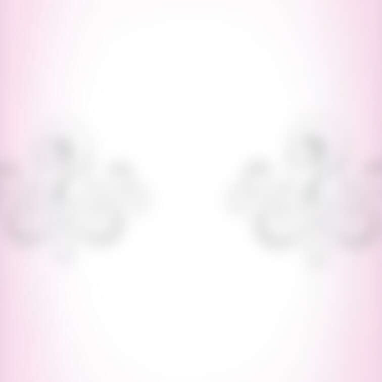 🍎9000企画・２００♡いいね🍎

9000企画課題のあと、展覧会やクリスマス会そして体調不良などもあり遅くなりまし