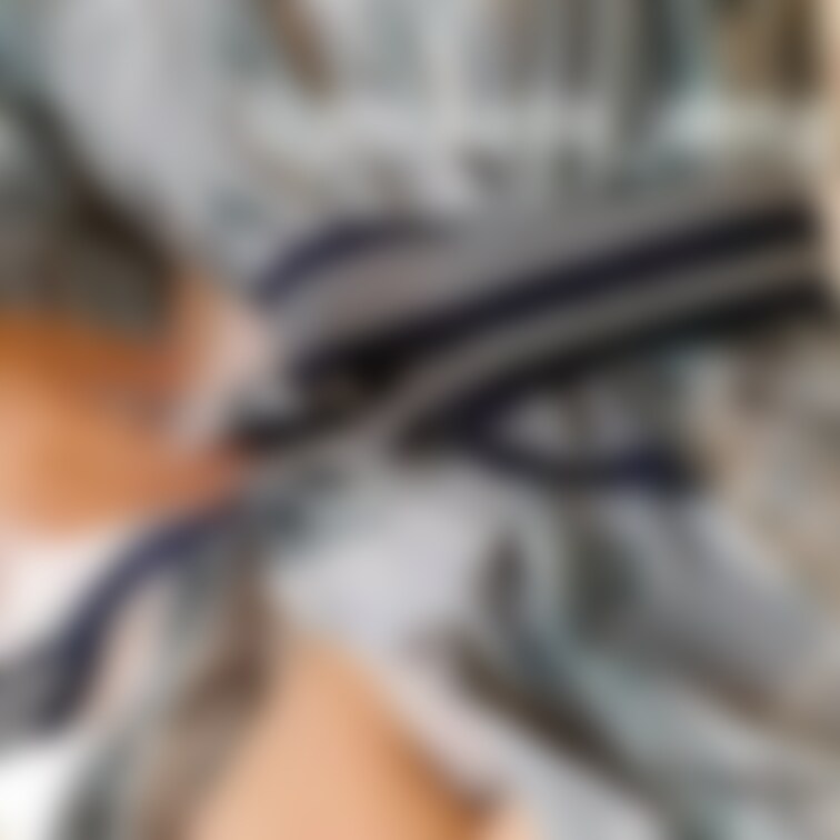 浴衣ぬぎぬぎ～🤭💞
