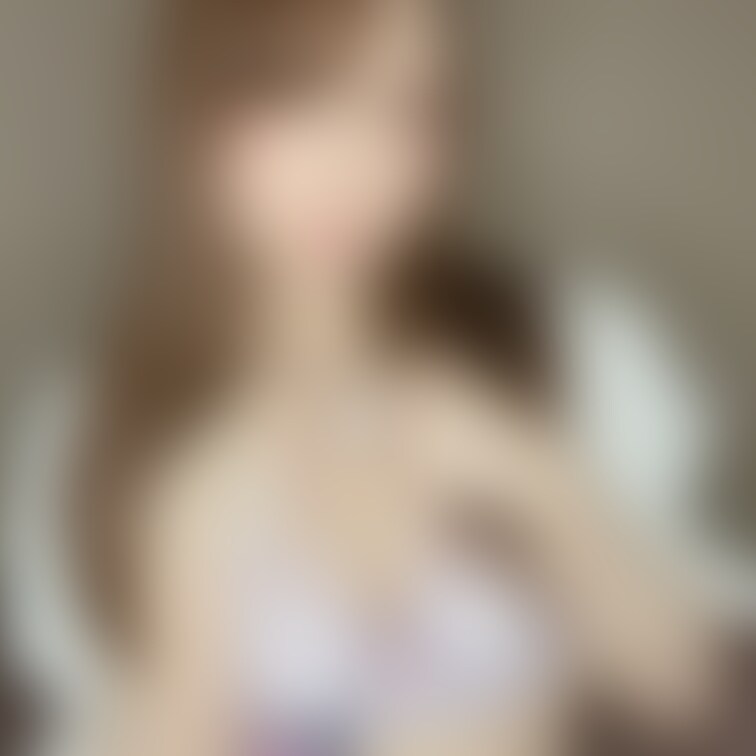 1週間に1〜2回はえっちしたほうが健康にいいんだって♡

最近してる？エロたりてる？♡///
