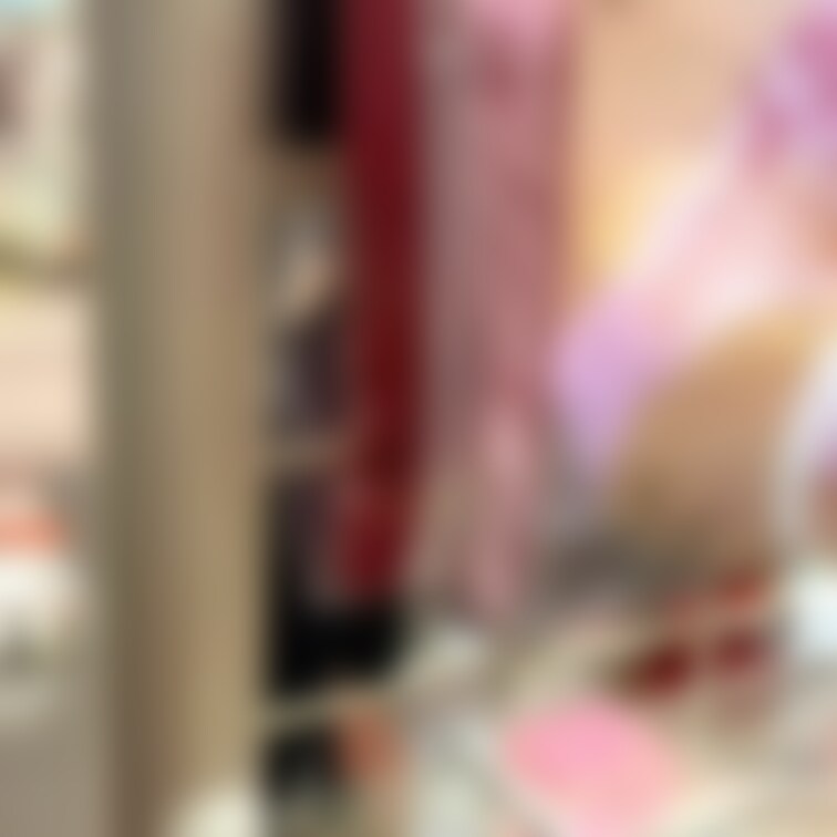 触ってもらえて嬉しいみーこ😆