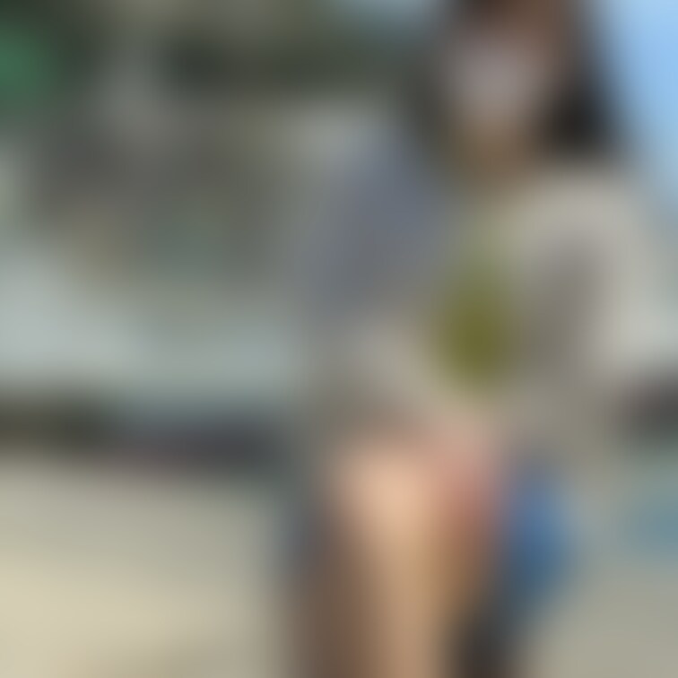 おはようございます！
今日のインスタにのせためぐみん写真集だよ❤