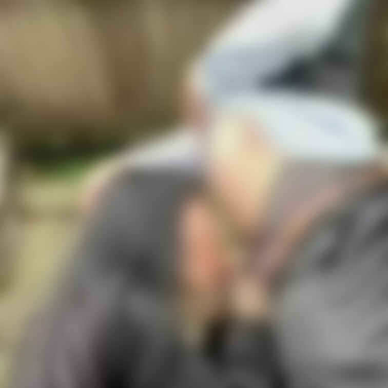 過去動画
元々載せてたやつ
ここを辞めようとした時にNが削除した動画の復活です

フェラ好きです
頭の上から声