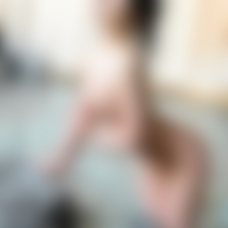 温泉はたくさん行ったので
都内で撮影オッケーのプールとかで
何か撮れたらいいな、なんて思うのですが
どこかいいとこ