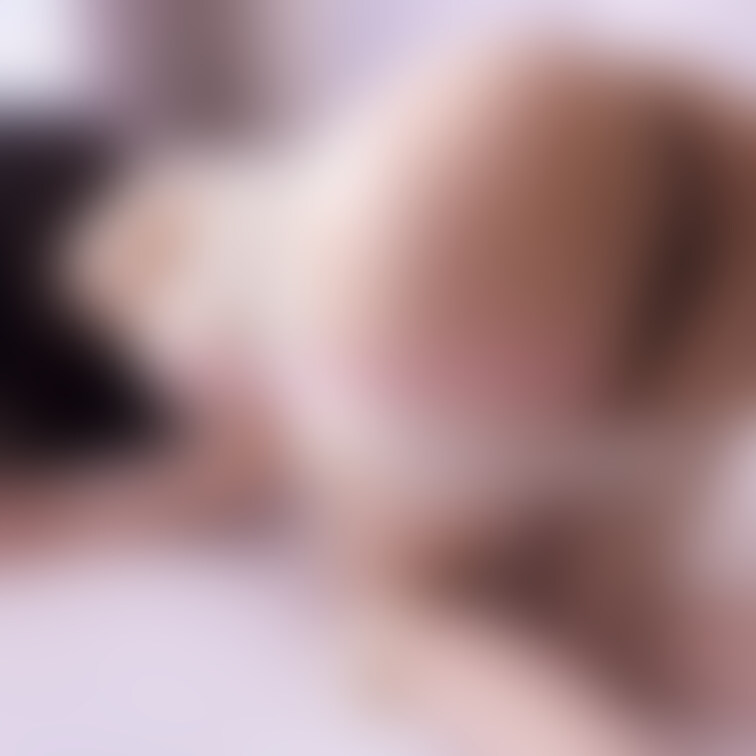 濃ゆいのいっぱい中出ししてくれますか？