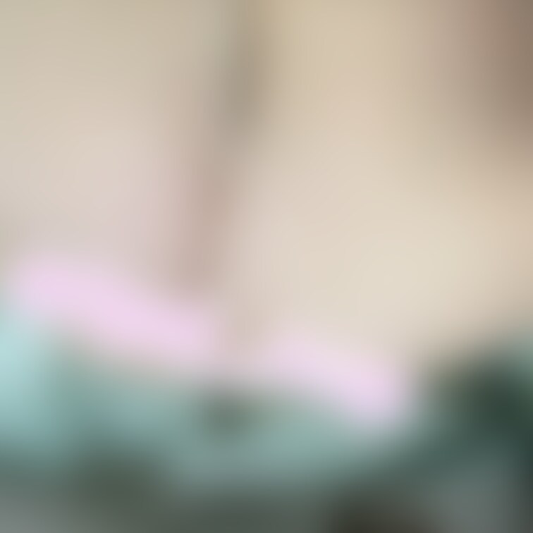 消しちゃったやつ再投稿( *´꒳`*)