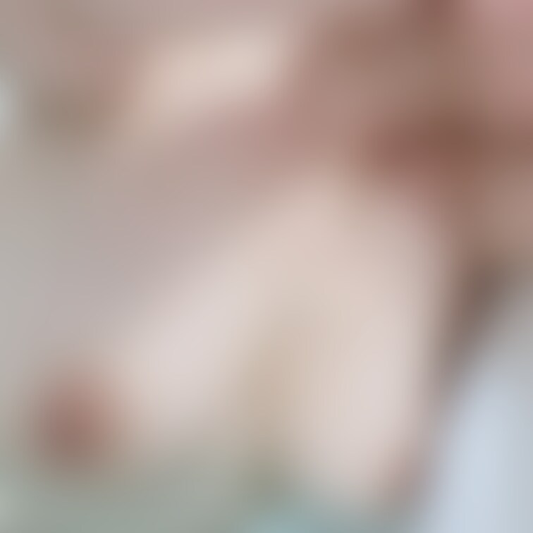 おふろ/ぱい/網タイツ/メッセージ/ぽち






人妻
熟女
巨乳
おっぱい
ぽっちゃり
自