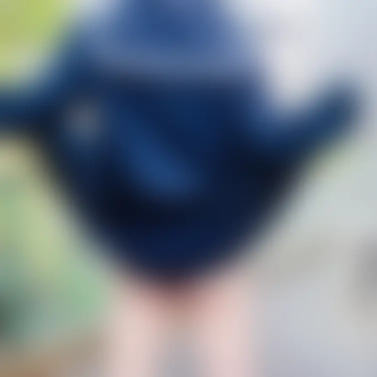替えの下着忘れちゃった💦
#セーラー服
#ノーパン
#女装
#男の娘
#野外露出
