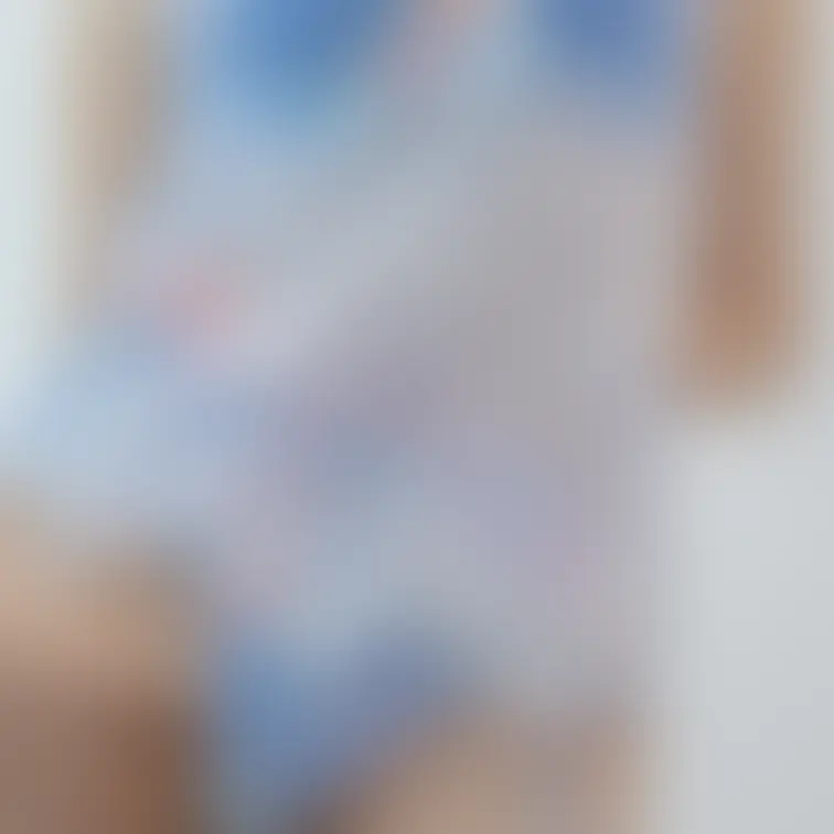 こんにちは☼
前回の写真見ていただきましたか?
おしり好きさん向けだったので今回は前からも…❤
拡大しちゃ…ダ