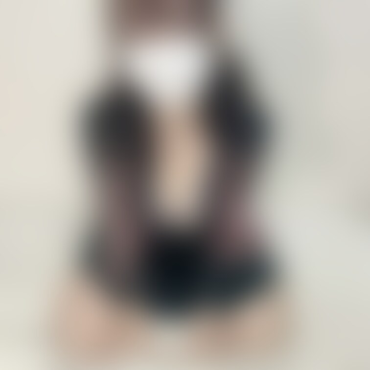 おはよー❣️ ついに12月だね😳😳😳 あっという間に時間が過ぎてくし、 楽しいことも辛いこともあるけど、 今年はえち