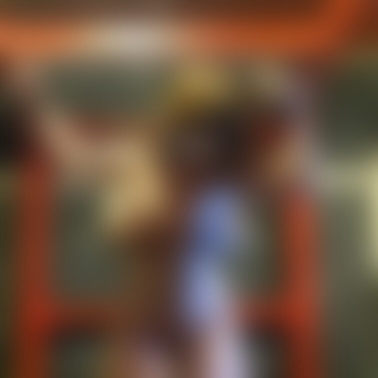 SMホテルに行ったときの写真です(´・ω・`)
こう言うの好きな方が多そうですが💦

私は固定されてされちゃうのは