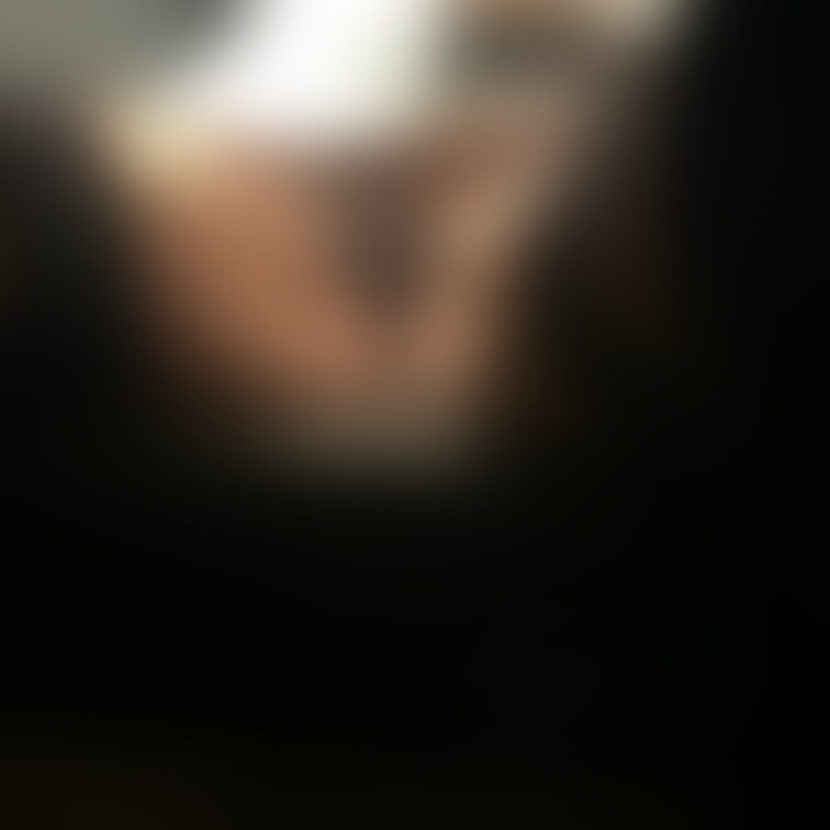 盗○風🤭

こんなデート楽しそう❓ですね笑

透けパンツすぎてモザイク入れました🤣

さぁ今日もファイト✨