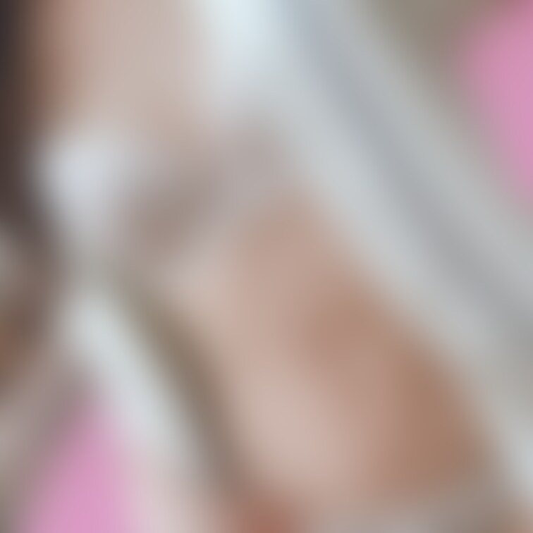 有料プランの方には先取りで予告♡
久しぶりにラブホ行ったので、動画撮りました！パイパンが拝める動画です🥰