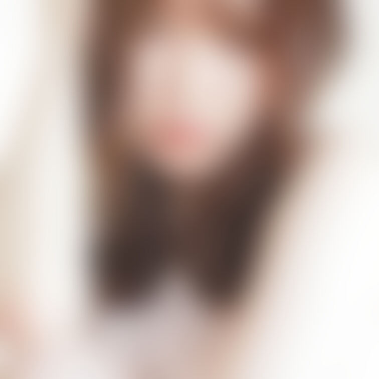 YUUKA　写真