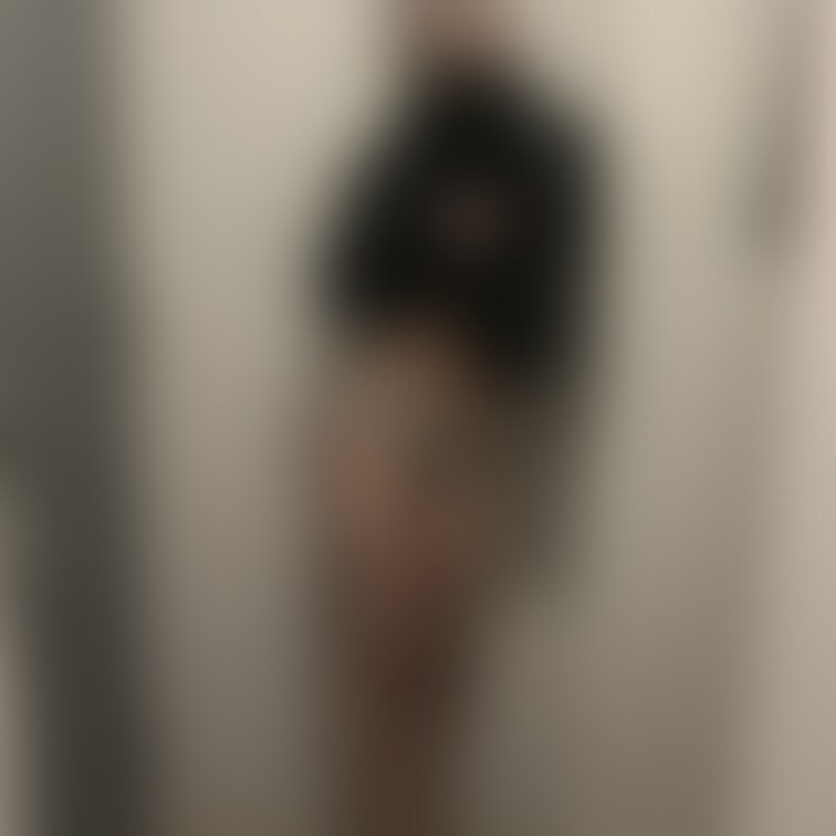 こんばんは！
ゆずき🐱です🤍

最近運動不足を解消する為に
ジムに通っています✨

運動するの苦手だから
