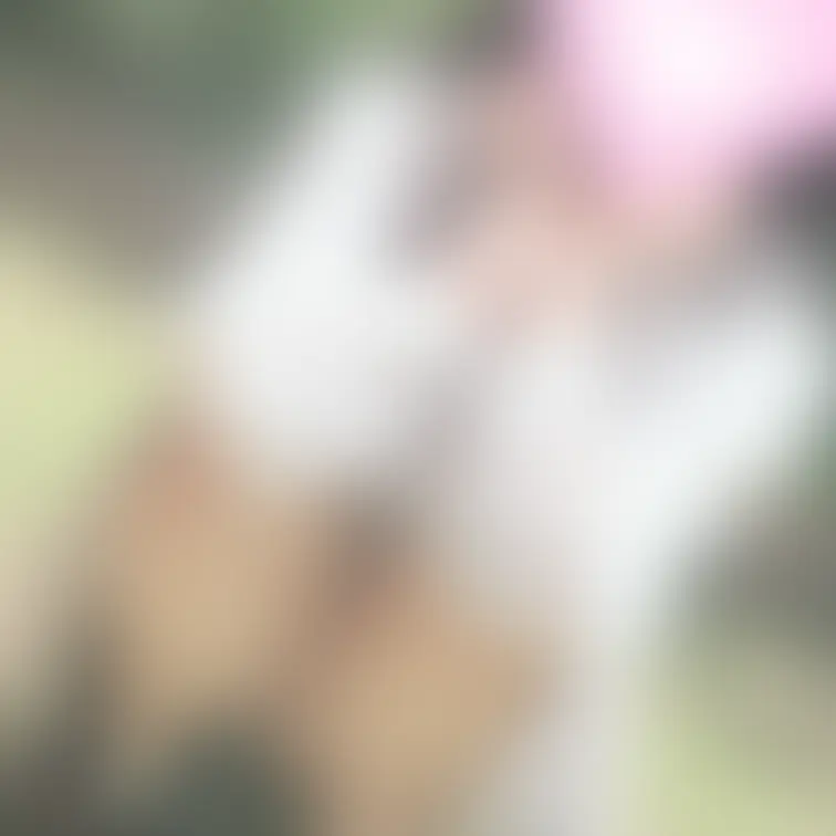 おはよー今日も一緒に頑張ろう！
7/25(金)19時に
ファンクラブにまたのあのオ〇ニー
してる動画公開します🥰