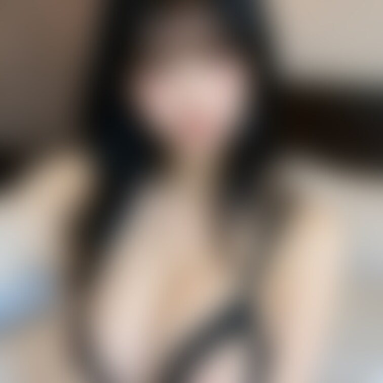 透けてませんよね？