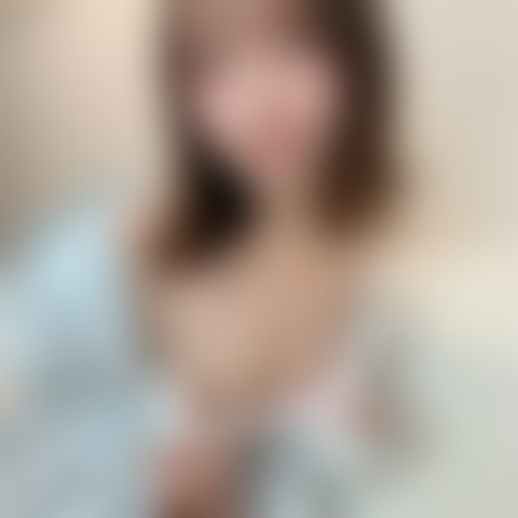 看護師が家ではこんなことしてるなんて
思ってもないよね？笑
