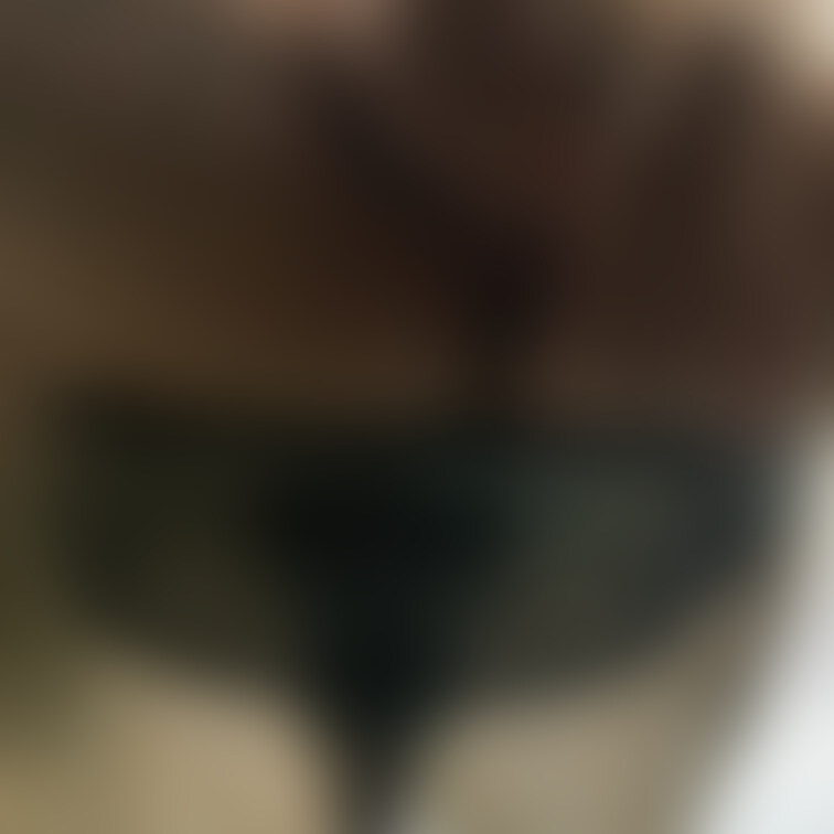 普段、仕事で使っている文房具で二穴オナニー
課題を頂けるって凄く嬉しいです
興奮凄かったです