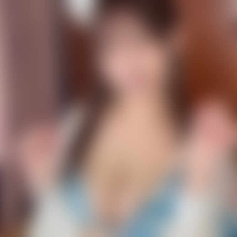【顔出し写真】🐱🤍

プチ動画はこちら♡⤵︎
https://myfans.jp/posts/940186bf-6