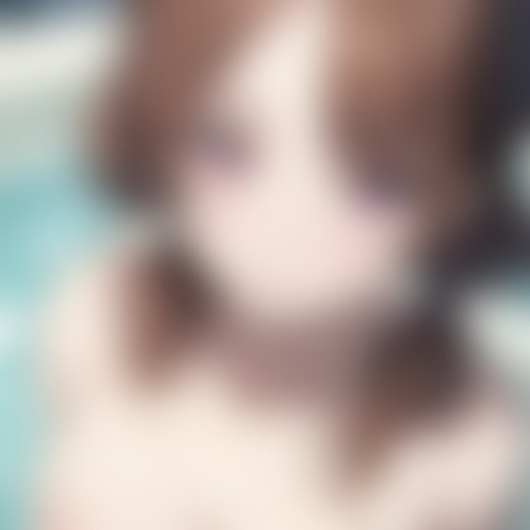 アニメのめりあはいかが?Byプロデューサー