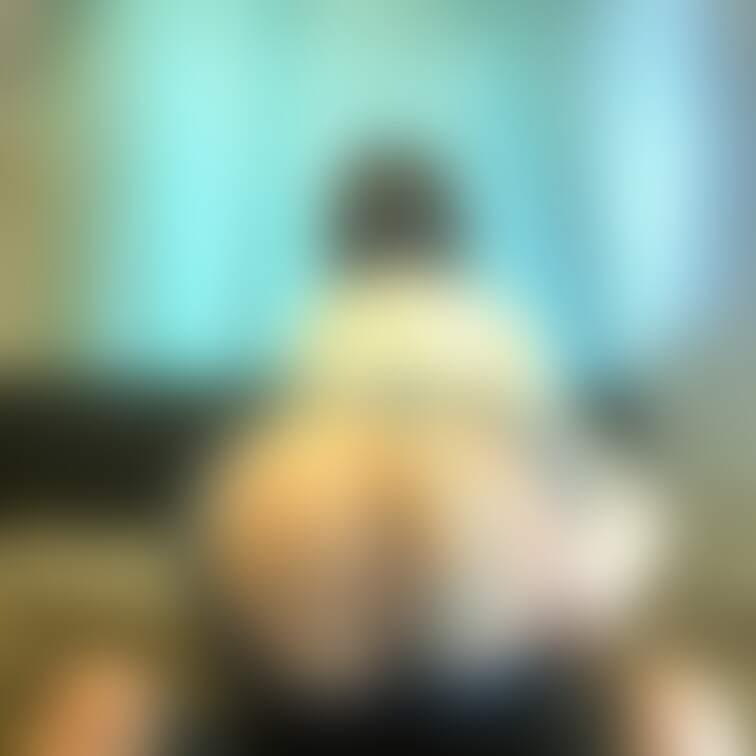 チ〇ポに媚びるように誘惑していいですか?